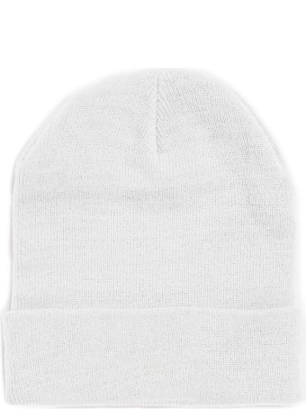 aniye by Aniye Hat
