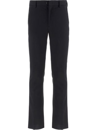 Fendi Pants