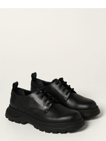 Brimarts Brogue Shoes Shoes Men Brimarts