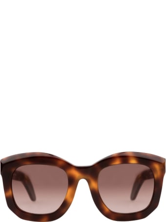 Kuboraum B2 Sunglasses