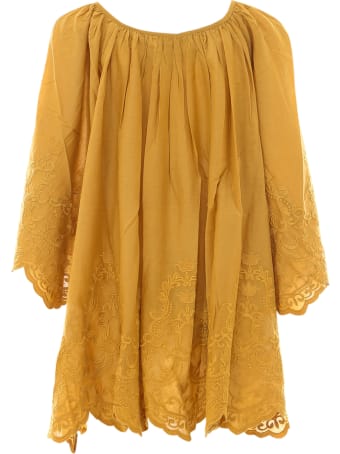 Mes Demoiselles Shirt