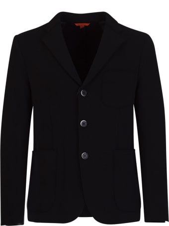Barena Blazer
