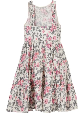 SEMICOUTURE Dress