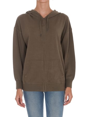 360Cashmere Chelsea Hoodie