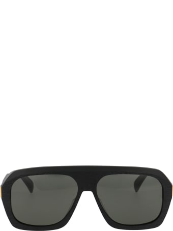 Dunhill Du0022s Sunglasses