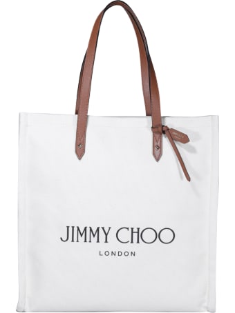 Jimmy Choo for Women | italist, ALWAYS LIKE A SALE