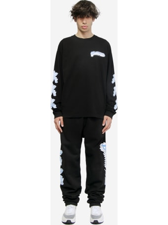 Brain Dead Brolic Pants