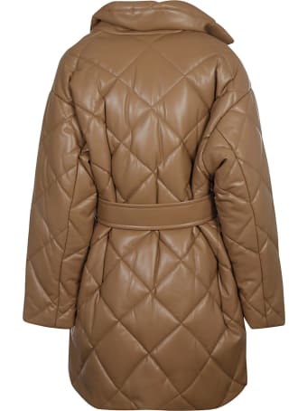 STAND STUDIO Maxim Jacket