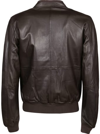 S.W.O.R.D 6.6.44 Jacket
