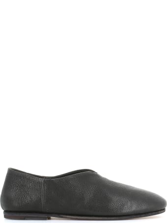 Officine Creative Slipper Tokyo/101