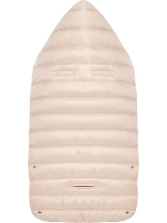 Moncler Enfant Sack
