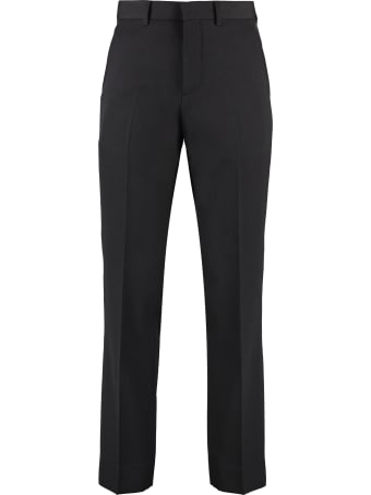 Burberry Tailored Trousers