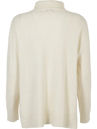 Suncoo Sweater