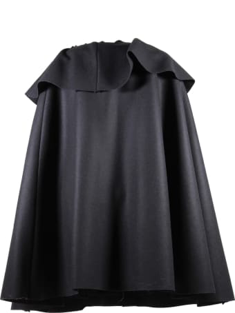 Lanvin Jacket
