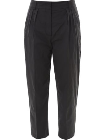 Erika Cavallini Trouser