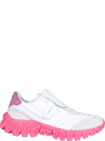 Pantofola D'Oro Sneakerball