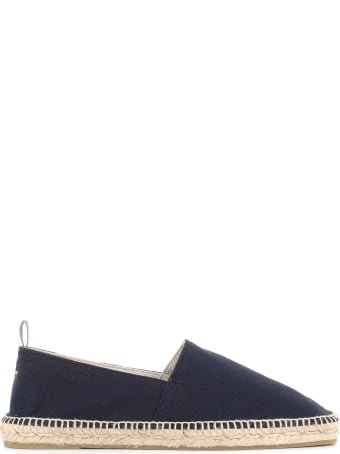Castañer Espadrillas Pablo
