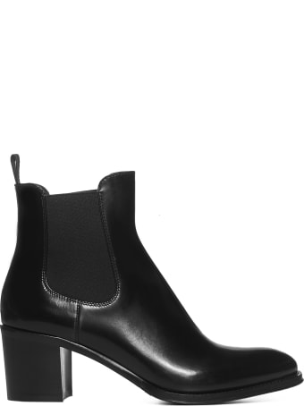 Church's Boots