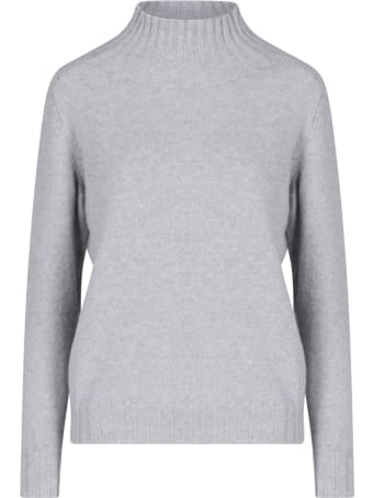 Zanone Sweater
