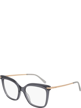 Pomellato PM0094O Eyewear