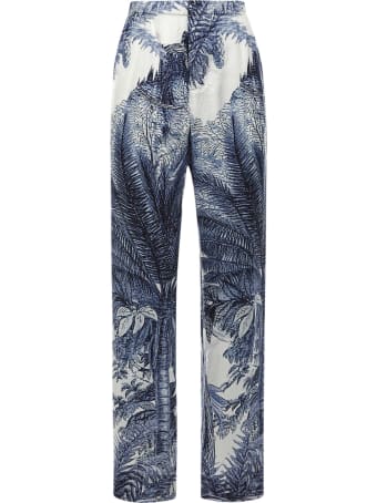 For Restless Sleepers F.r.s. Trouser