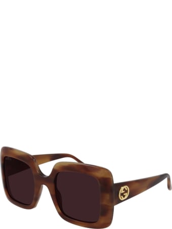 Gucci GG0896S Sunglasses
