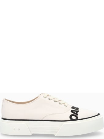 OAMC Inflate Plimsoll