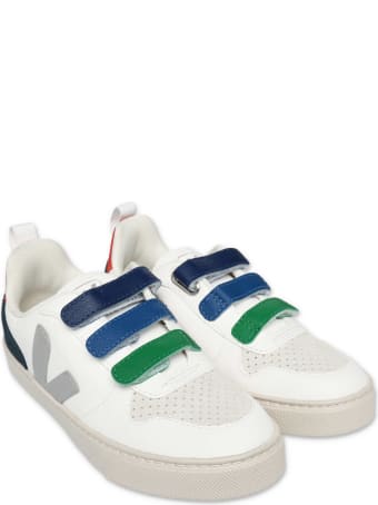 Veja Shoes