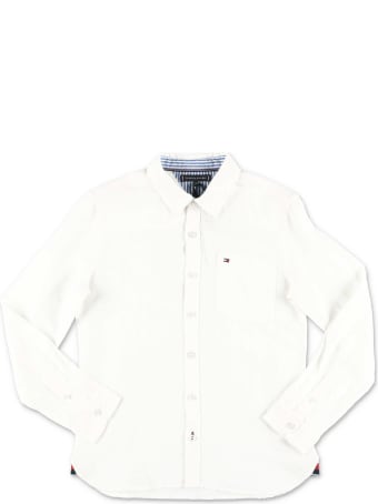 Tommy Hilfiger Shirt