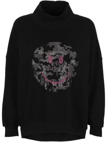 Brand Unique Fleece