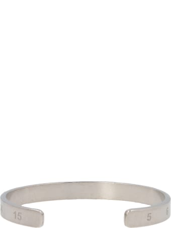 Maison Margiela Bracelet