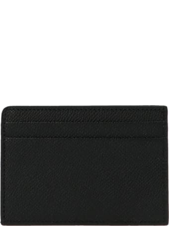 Burberry 'kier' Cardholder