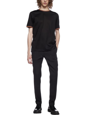 Paul Smith Pants