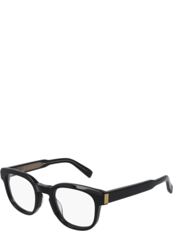Dunhill DU0003O Eyewear