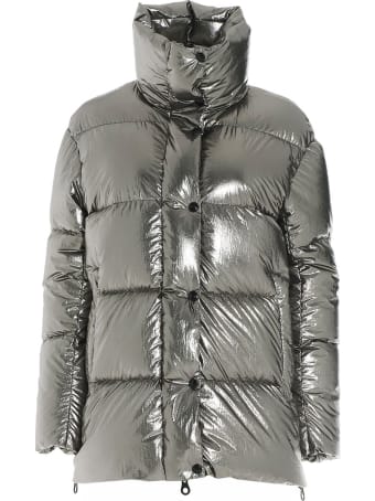 Duvetica 'miram' Jacket