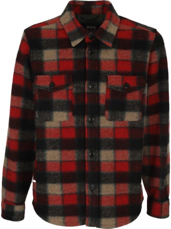 Roy Rogers Jacket
