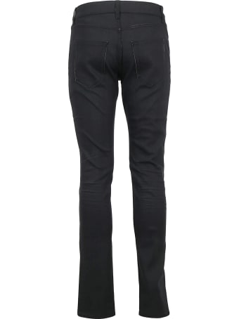 Saint Laurent Jeans
