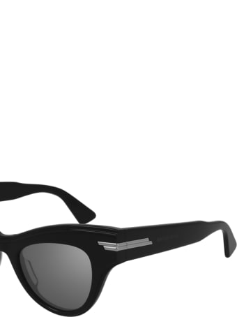Bottega Veneta BV1004S Sunglasses