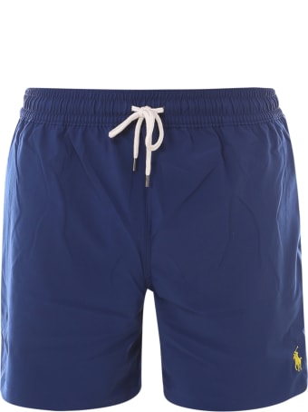 Polo Ralph Lauren Swim Trunks