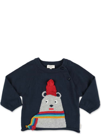 Paul Smith Sweater