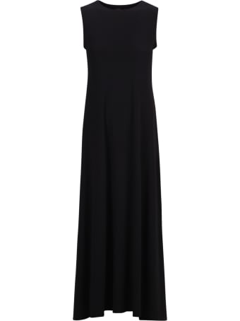 Norma Kamali Long Sleeves