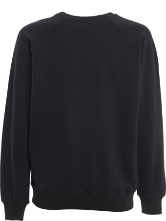 GM77 Sweatshirt