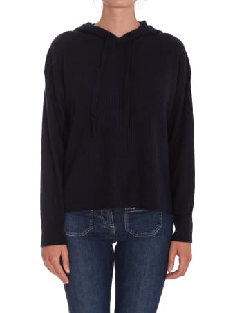 360Cashmere Sabrina Sweater
