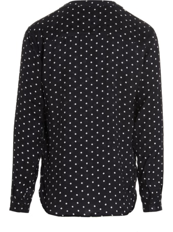 Christian Pellizzari Shirt