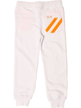 Sun 68 Pants