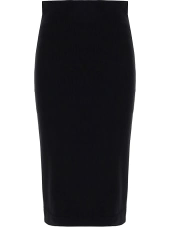 Dolce & Gabbana Skirt