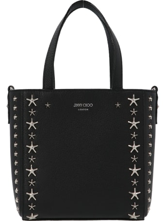Jimmy Choo 'pegasi Mini' Bag