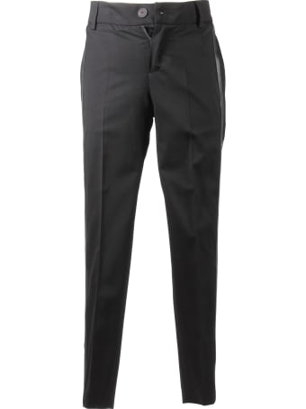Givenchy Bottoms