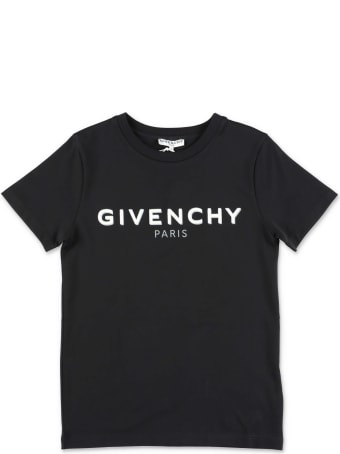 Givenchy T-Shirt
