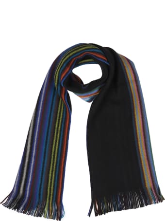 Paul Smith Scarf